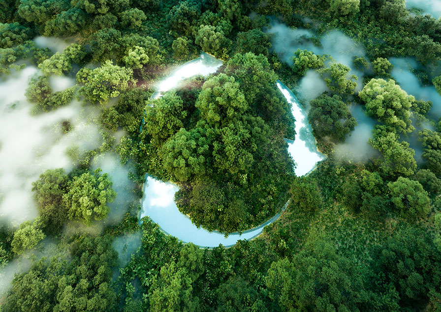 浙江兰溪制冷设备有限公司。