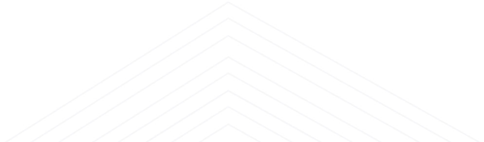 浙江兰溪制冷设备有限公司。