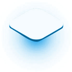 浙江兰溪制冷设备有限公司。